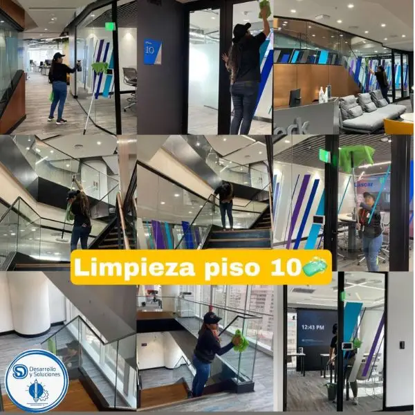 Diseño sin título - 2026-03-23T225351.320