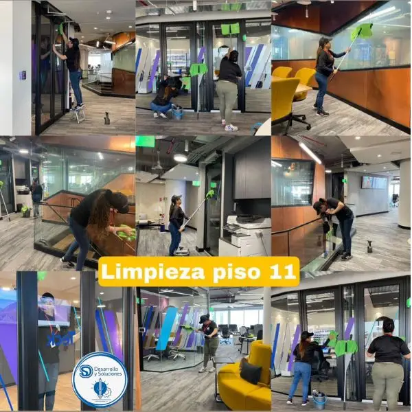 Diseño sin título - 2026-03-23T225708.570
