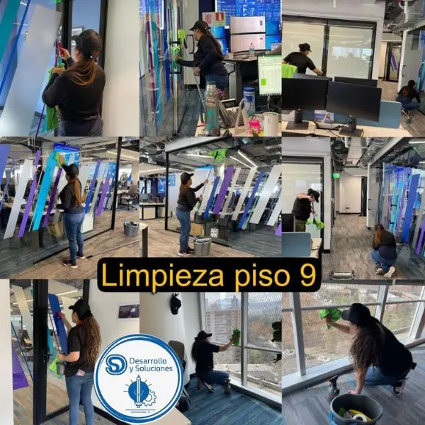 Diseño sin título - 2026-03-23T225717.803