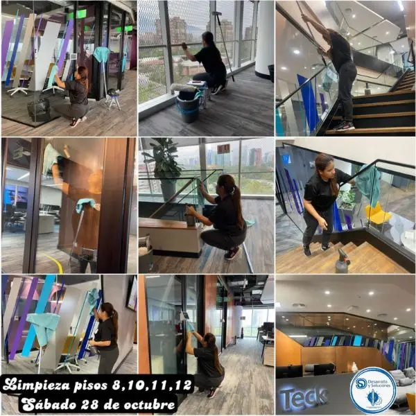 Diseño sin título - 2026-03-23T225724.465