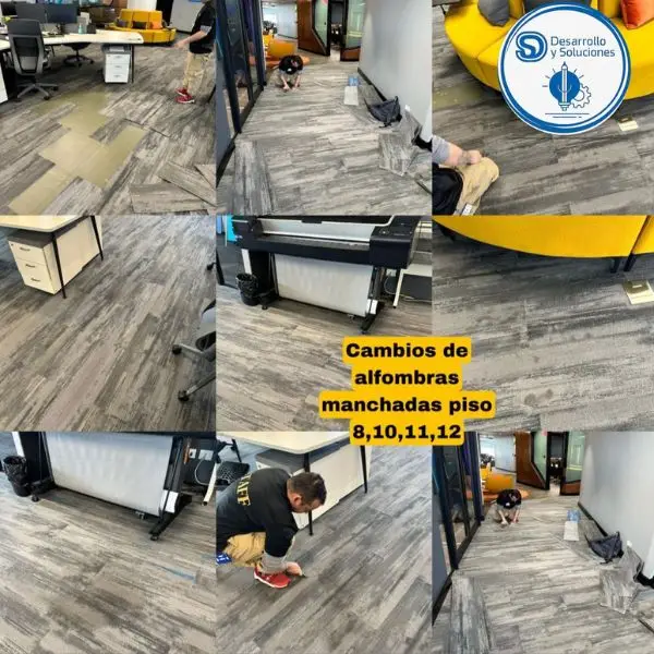 Diseño sin título - 2026-03-23T225735.768