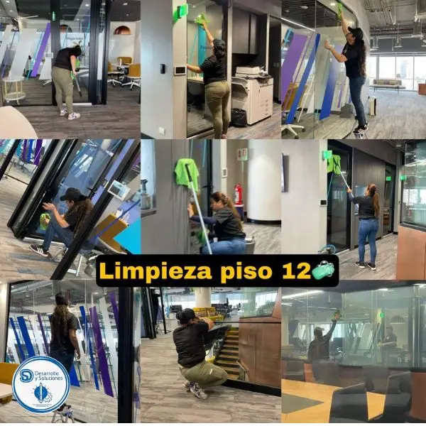 Diseño sin título - 2026-03-23T225743.658